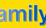 Family collection benefits and prices