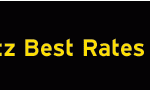 Hertz Business rentals UK