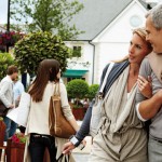 Chic Outlet Shopping Village