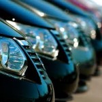 carrental