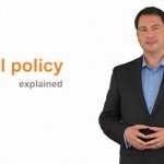 fuel-policy-explanation-video