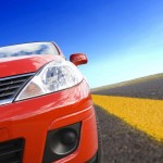 Holiday Car Rental Tips