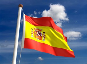 spanish holiday car hire fuel policy